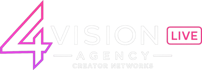 4Vision Agency